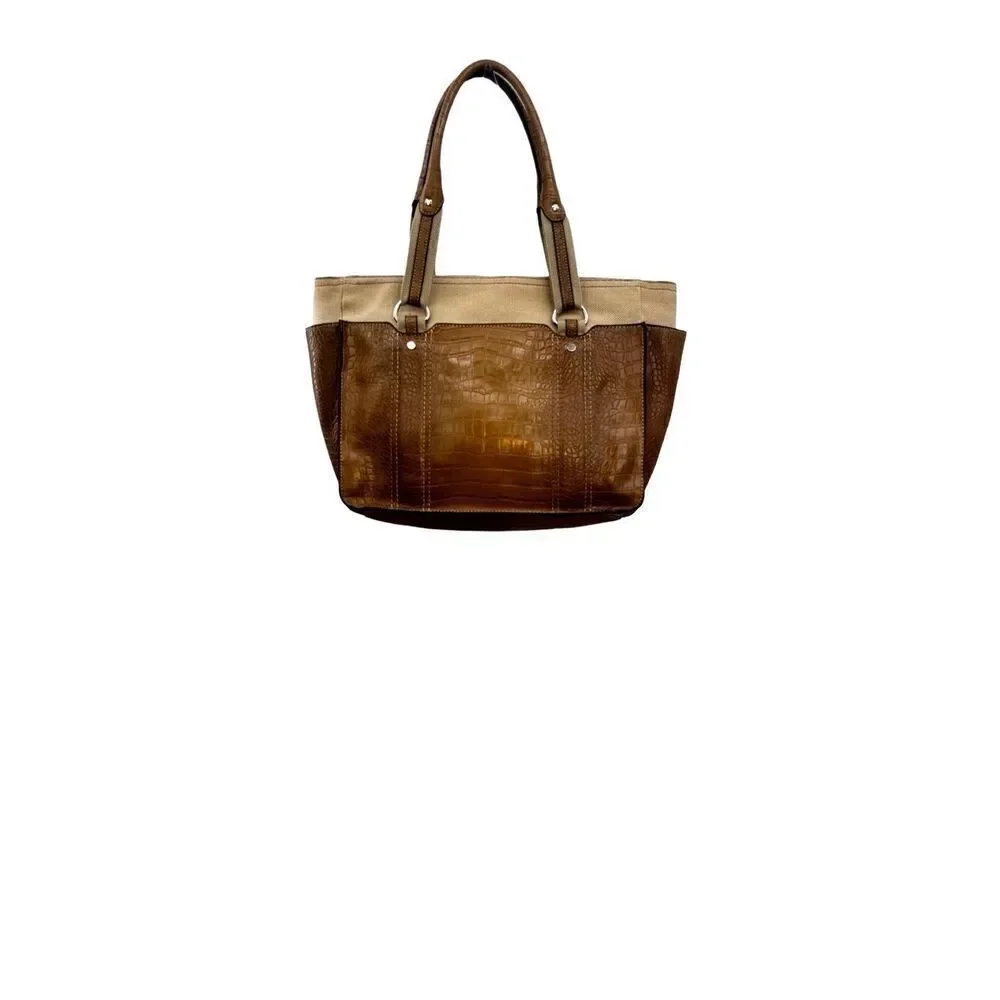 Nine West  hand bag